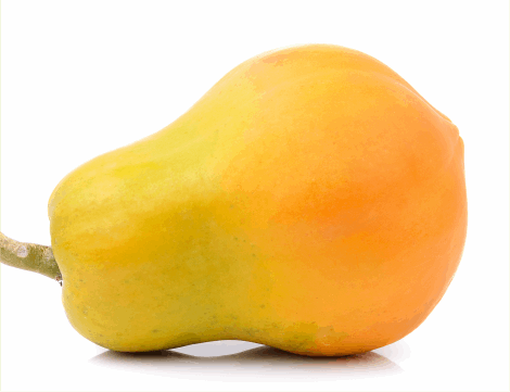 papaya