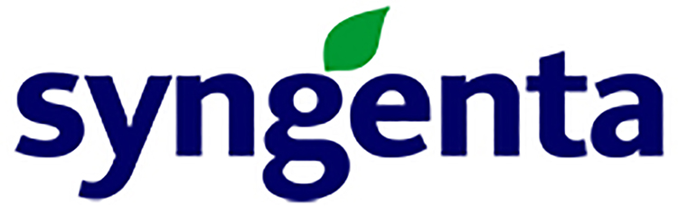 Syngenta