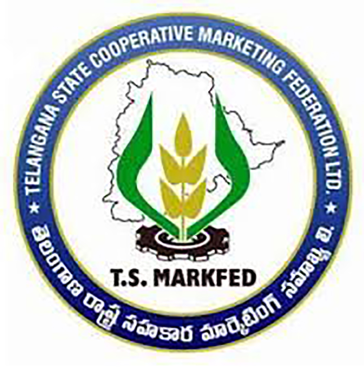 TS Markfed