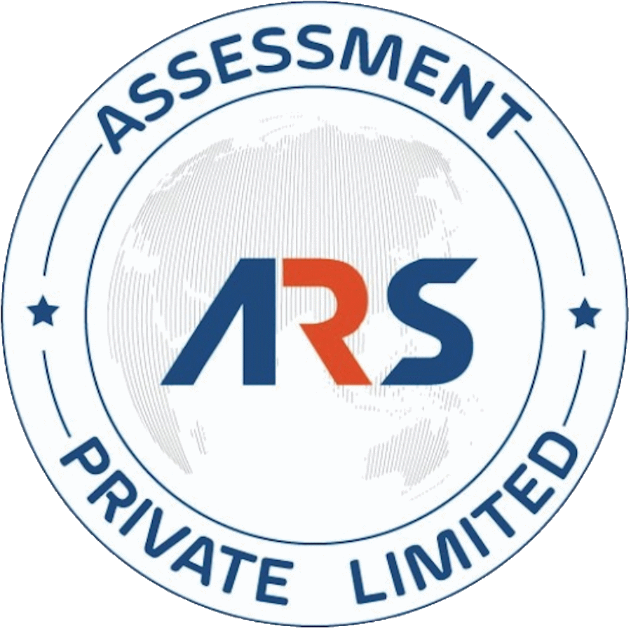 Logo1