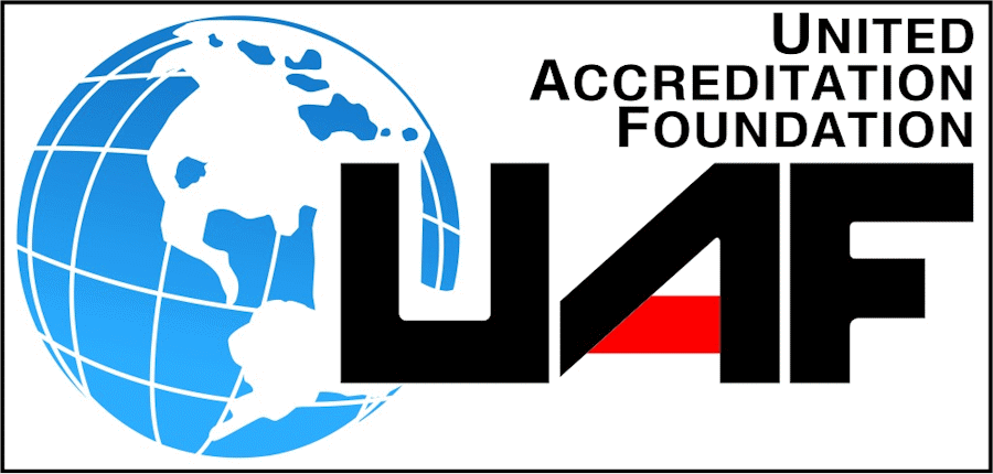 Logo1