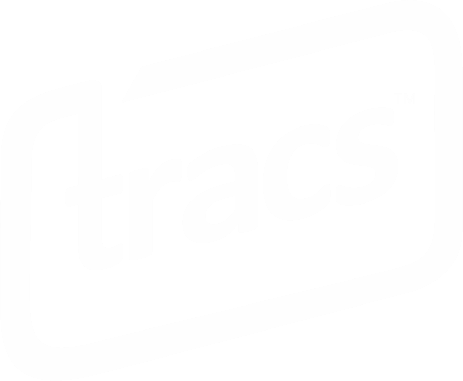 Tracs