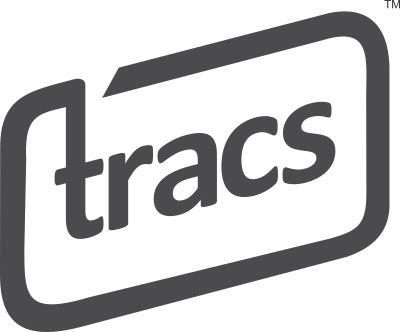 Tracs